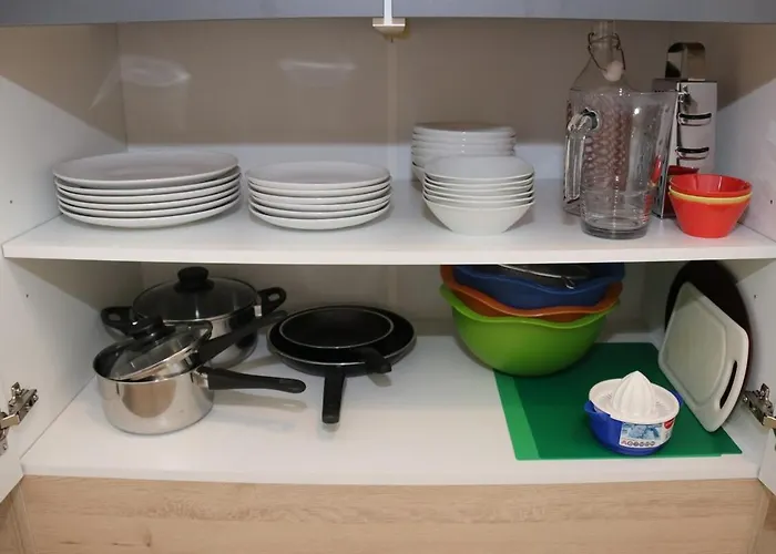 Altbauwohnung Apartmán Štýrský Hradec