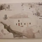 Διαμέρισμα Altbauwohnung *