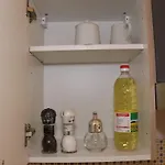 Altbauwohnung Γκρατς