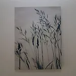 Altbauwohnung Διαμέρισμα Γκρατς