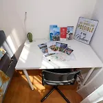 Altbauwohnung Διαμέρισμα Γκρατς