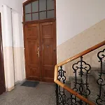 Altbauwohnung Γκρατς
