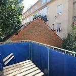 Altbauwohnung * Γκρατς