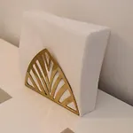 Altbauwohnung