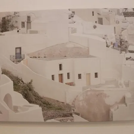 公寓 Altbauwohnung *