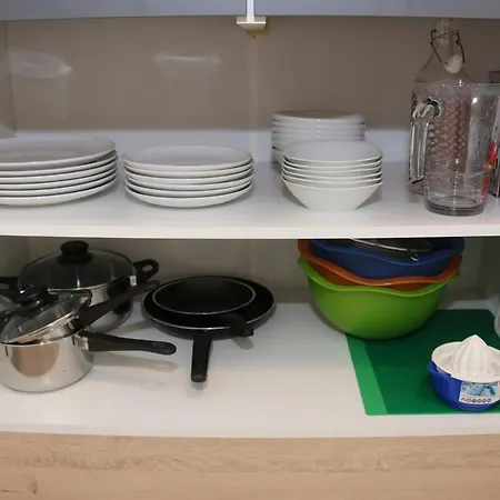 Altbauwohnung 公寓 格拉茨