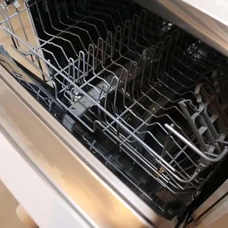 Altbauwohnung * 格拉茨