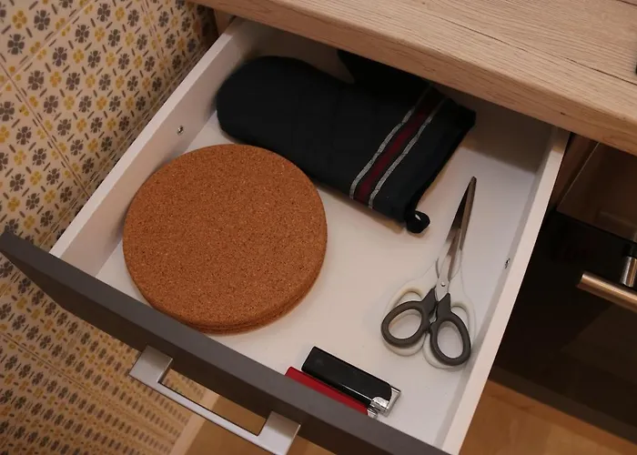 דירה Altbauwohnung גראץ