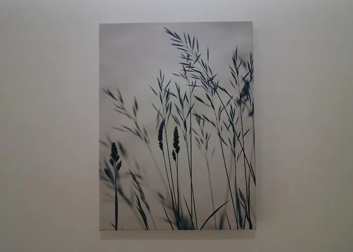 Altbauwohnung Appartamento Graz