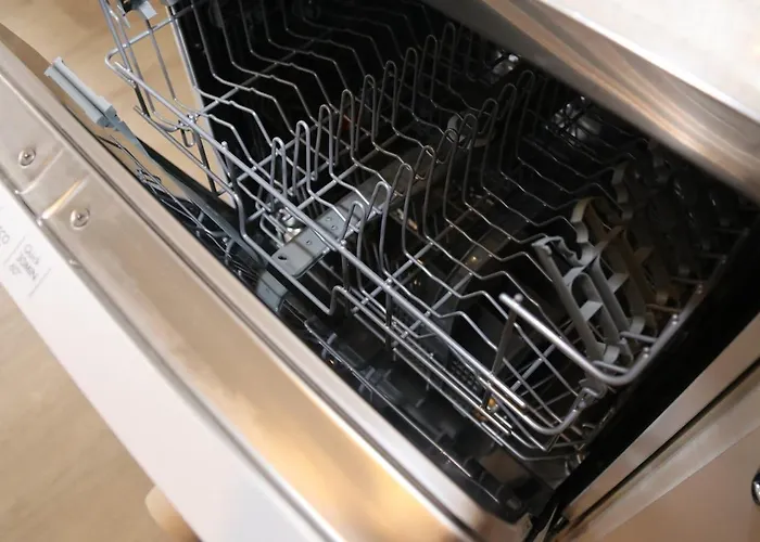 Altbauwohnung * Graz